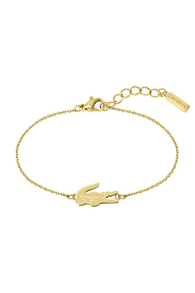 Lacoste Lacj2040047 Women's Bracelet