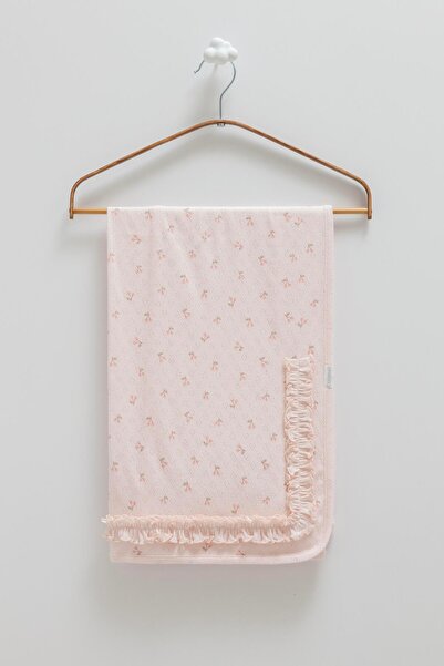 Caramell KIZ BEBEK 1541 BATTANİYE