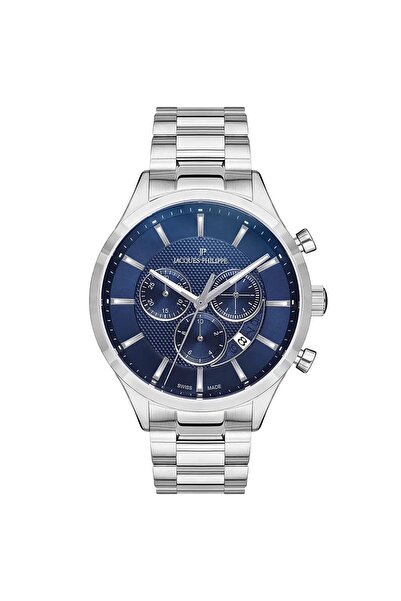 Jacques Philippe Jpqgc 031336 N Men's Wristwatch