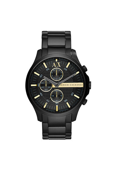 Armani Exchange AX2164 Erkek Kol Saati