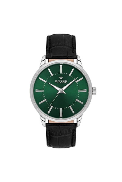 Wesse Wwg 203814 Ръчен мъжки часовник