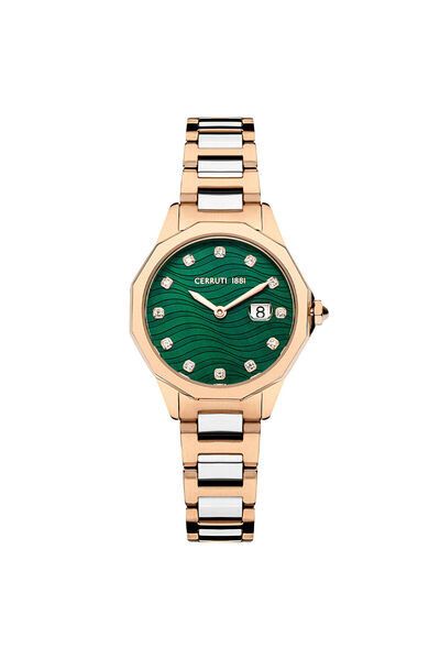 Cerruti 1881 CIWLG2232402 Kadın Kol Saati