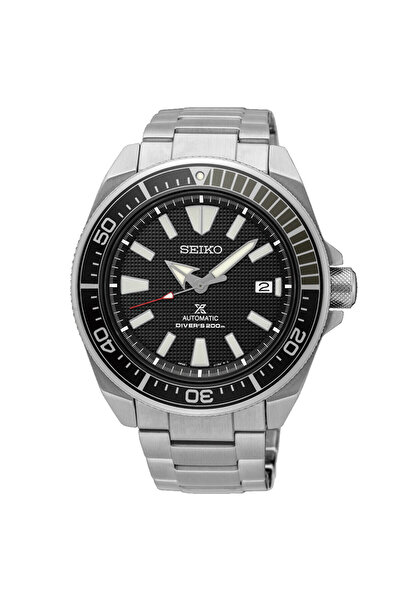 Seiko SEIRPF03K Erkek Kol Saati