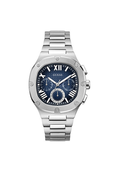 Guess GUGW0572G1 Erkek Kol Saati