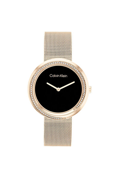 Calvin Klein CK25200151 Kadın Kol Saati