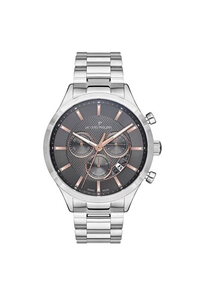 Jacques Philippe Jpqgc 031346 N Men's Wristwatch