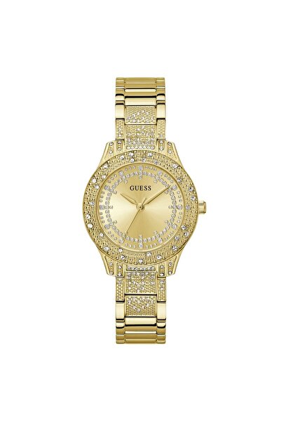 Guess GUGW0746L2 Kadın Kol Saati
