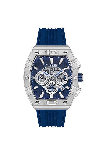 Wesse WWG402205 Erkek Kol Saati