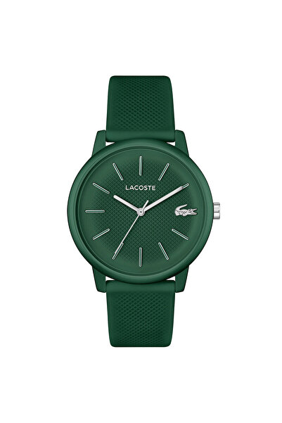 Lacoste LAC2011238 Erkek Kol Saati