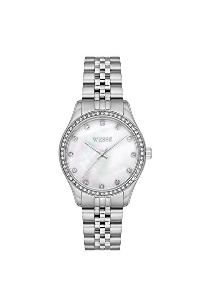 Wesse Wwl109708 Дамски ръчен часовник