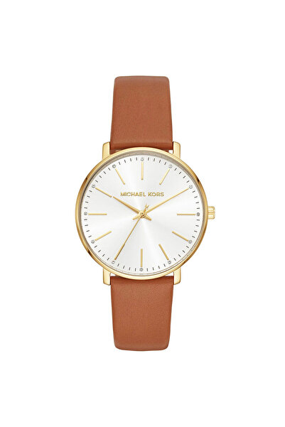Michael Kors MK2740 Kadın Kol Saati
