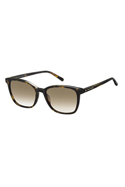 Tommy Hilfiger TH 1723/S 086HA 54 Güneş Gözlüğü