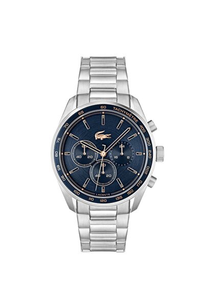 Lacoste Lac2011380 Erkek Kol Saati