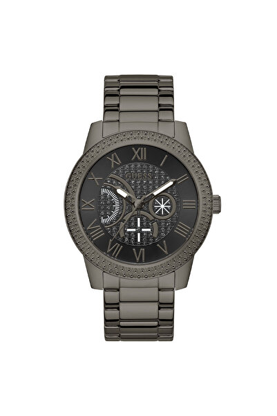 Guess GUU1395G2M Erkek Kol Saati