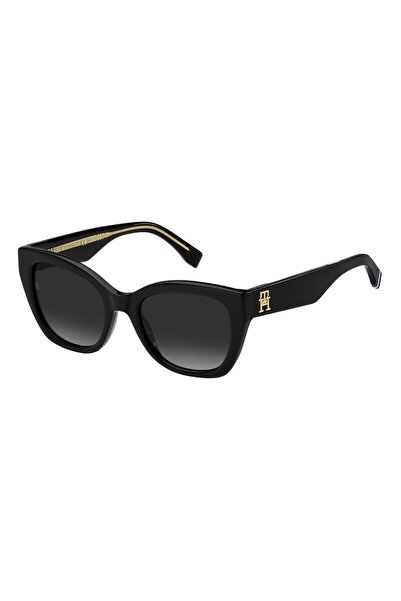 Tommy Hilfiger TH 1980 S 807 52 Kadın Güneş Gözlüğü