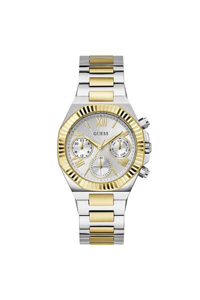 Guess ساعة يد نسائية GUGW0769L3