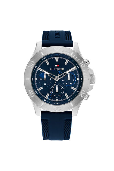 Tommy Hilfiger ساعة يد رجالية Th1792112