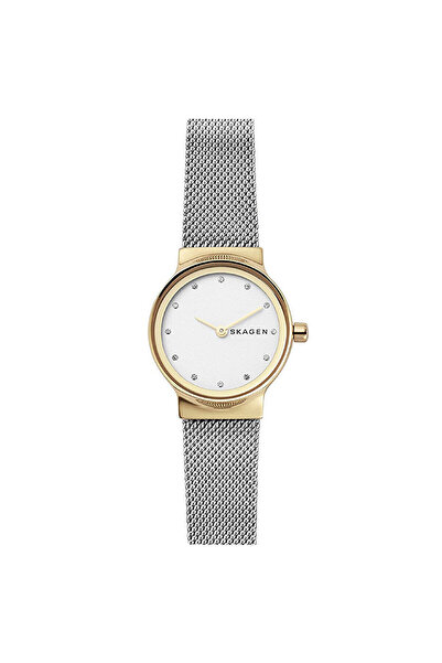 Skagen SKW2666 Kadın Kol Saati