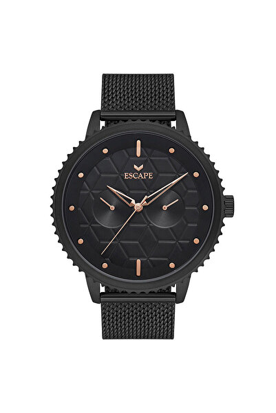 ESCAPE Escp102303 Men's Watch