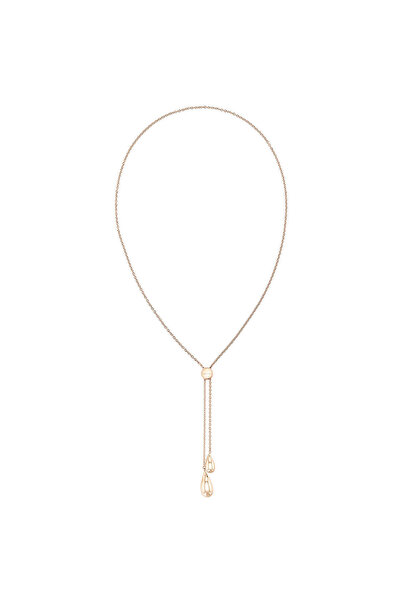 Calvin Klein CKJ35000088 قلادة نسائية