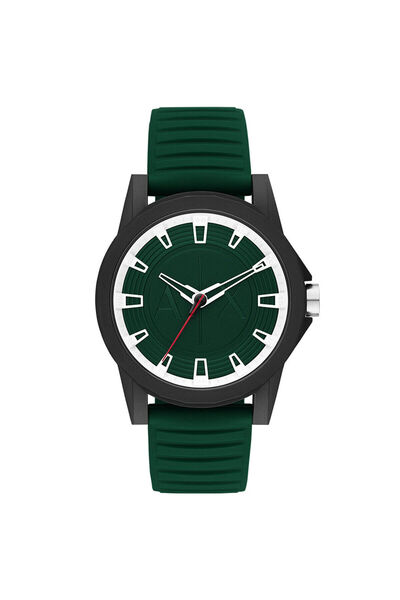 Armani Exchange AX2522 Erkek Kol Saati