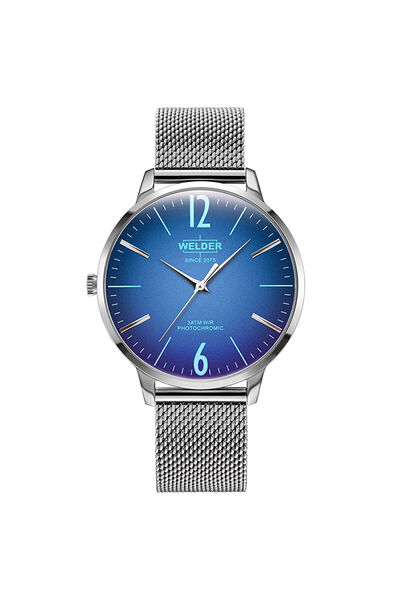 Welder WRS620 36 mm Slim Kadın Kol Saati