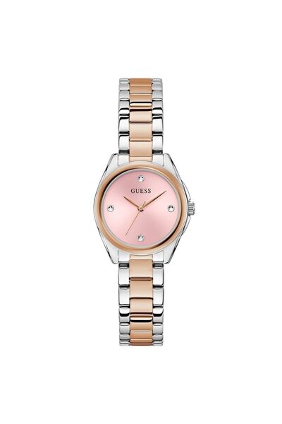 Guess GUU1423L3M Kadın Kol Saati