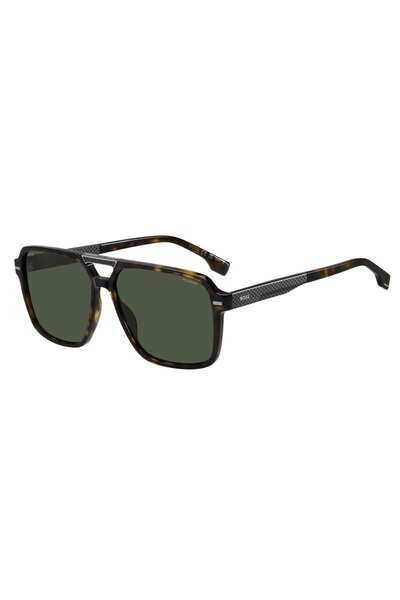 Hugo Boss BOSS 1766/S 086UC 59 Güneş Gözlüğü