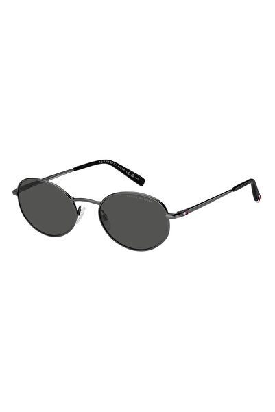 Tommy Hilfiger Th 2219/S Kj1Ir 55 Sunglasses