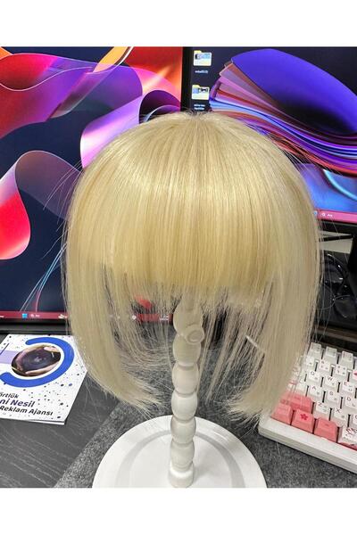 Kozmanka ipek tabanlı baby Tepelikler-60 SARİ