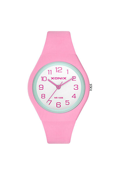 XONIX Xox-pj001 children's wristwatch