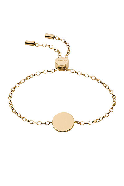 Skagen SKJ1347-710 Kadın Bileklik