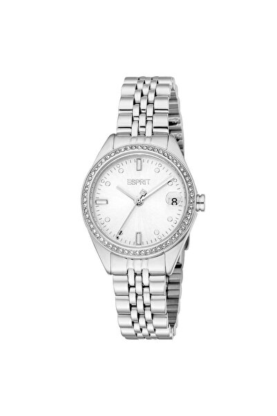 Esprit ES1L428M0015 Female Wristwatch