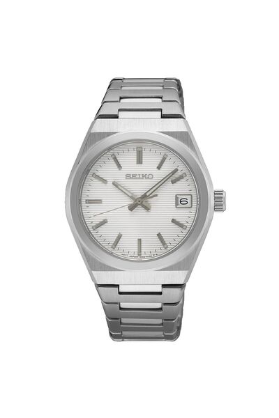 Seiko SEIUR573P Kadın Kol Saati