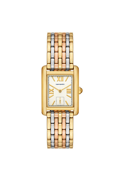 Tory Burch TBW1078 Kadın Kol Saati