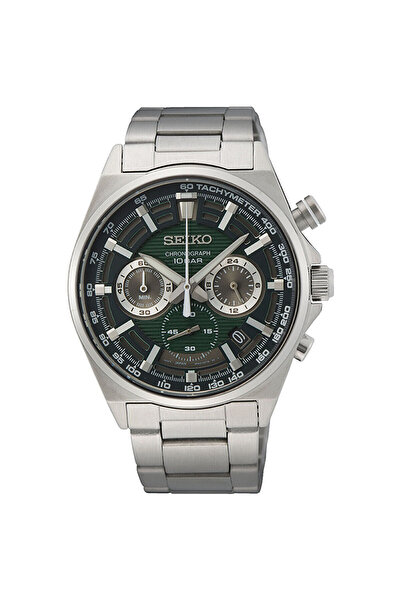 Seiko SEISB405P Erkek Kol Saati