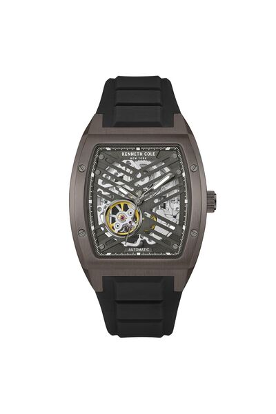 Kenneth Cole KCWGZ0046102 Erkek Kol Saati