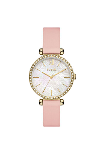 Fossil FBQ3936 Women's Wristwatch