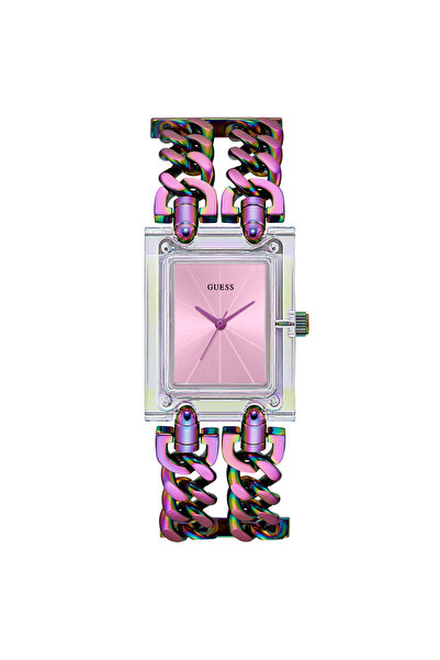 Guess Gugw0669L2 Women's Wristwatch