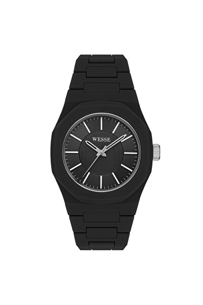 Wesse WWG208501 Erkek Kol Saati