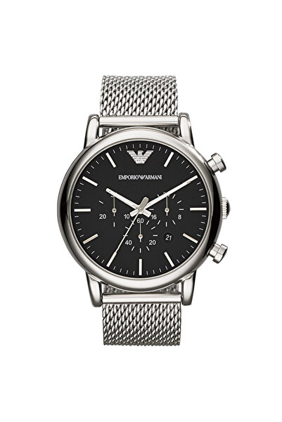 Emporio Armani AR1808 Erkek Kol Saati