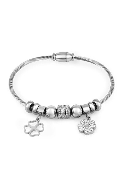 Wesse JWEL1018 Kadın Bileklik