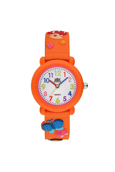 XONIX Xox-kc002 children's wrist watch