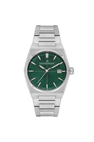 Jacques Philippe Jpqls5213X6Sg Women Wrist Watch