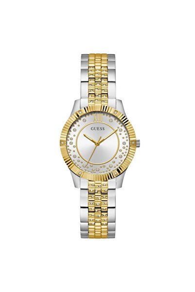 Guess Ceas de mână pentru femei GW0765L1