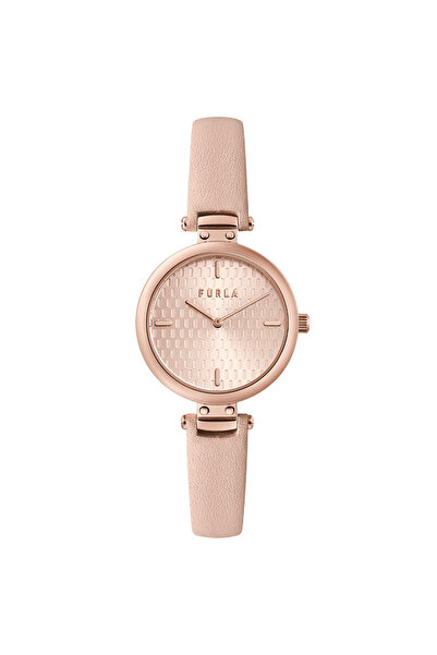 FURLA FRWW00018004L3 Γυναικείο Ρολόι Χειρός