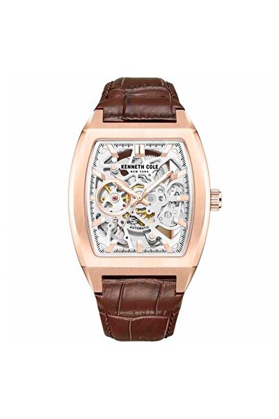 Kenneth Cole KCWGX0063802 Erkek Kol Saati
