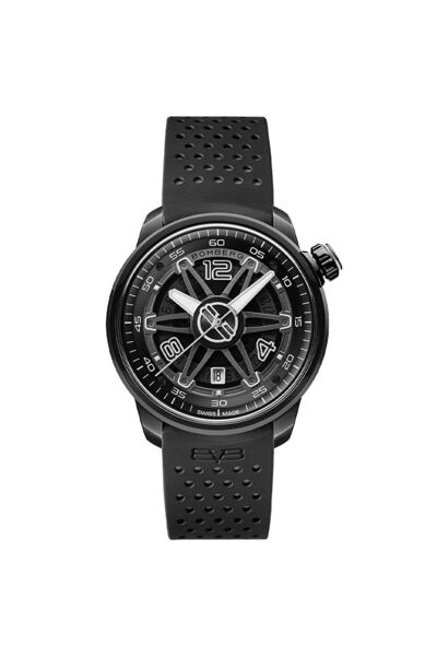 Bomberg BB-CT43APBA21111 Erkek Kol Saati