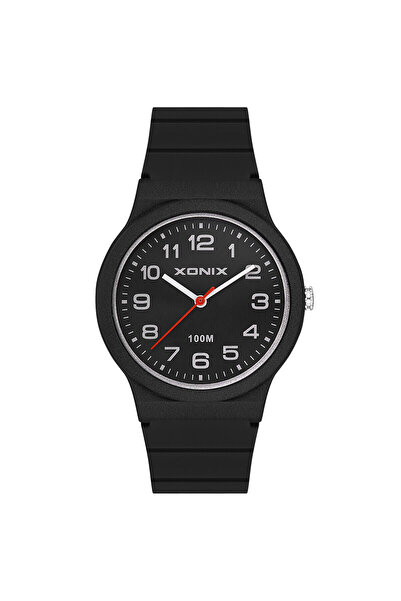 XONIX Xox-Abc007 Women's Wristwatch