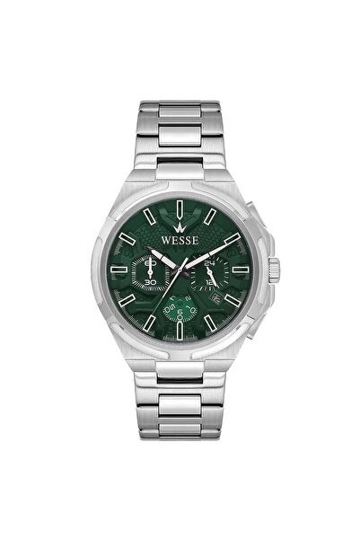 Wesse WWG209103 Ceas de mână pentru bărbați